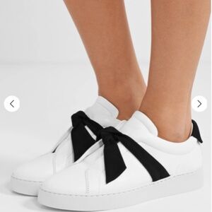 sneakers size 11  Alexandre Birman